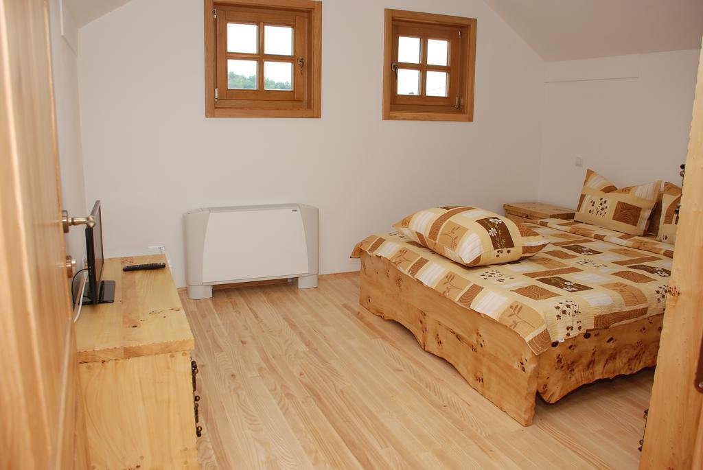 Resort Balkis Лакташи Екстер'єр фото